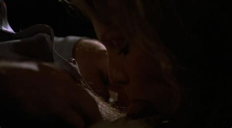 Nude Video Celebs Rebecca Brooke Nude The Image