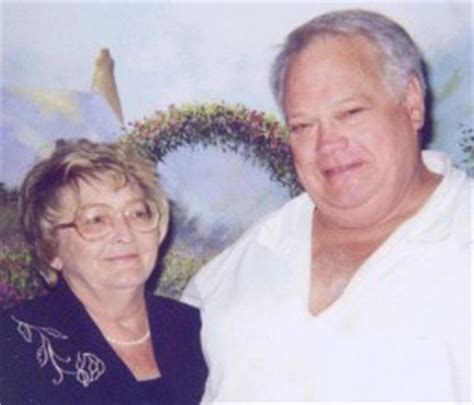 Cases Of False Accusation Sex With Juvenile Sol Research