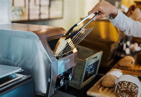 Book an affordable room in B&B HOTEL Zurich Airport Rumlang