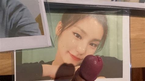 Yeji Free Gay Porn Video 63 XHamster