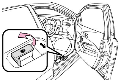 corolla toyota