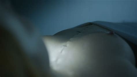 Nude Video Celebs Noemie Schmidt Sexy Gitte Witt Nude Fleur Geffrier Nude A L Interieur