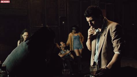 Boca Nude Pics P Gina