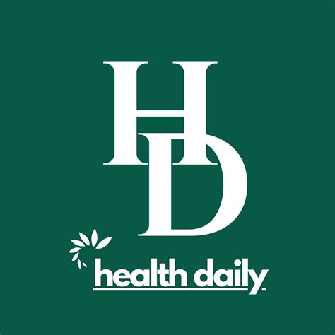 Drive safer with the right tires for your car :oncoming_automobile