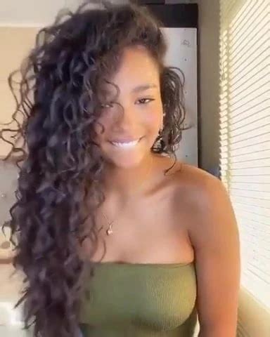 Chuka Ximena Peralta A Peruvian Latina Porn XHamster