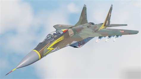 user created camouflages   kings  battle trophy