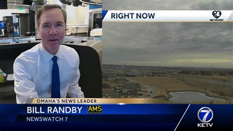 Winter weather set to return | winter, weather, snow | Winter weather ...