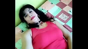 Mexicana Caliente XVIDEOS