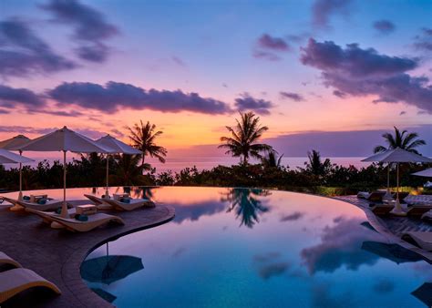 17 Best Hotels In Kuta And Legian Updated 2024 Honeycombers Bali