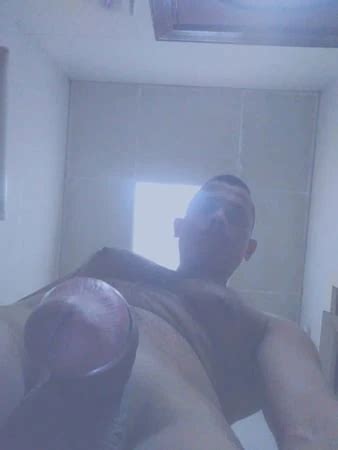 Sri Lankan Gay Porn Pics With Real Sri Lanka Sex Xhamster