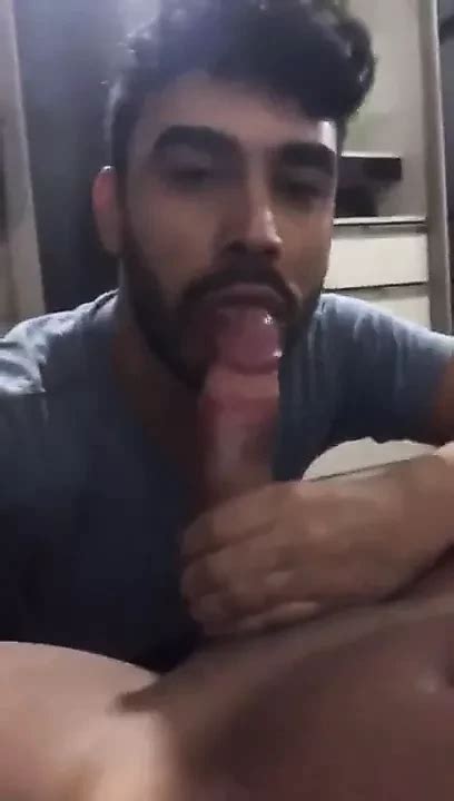 Arab Blowjob Saudi Gay Amateur Amateur Porn XHamster