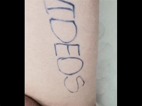 Verificaci N Amateur Solo Chico Xnxx