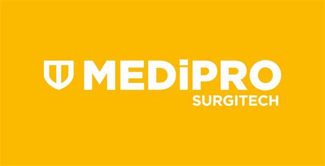 Medipro Surgitech