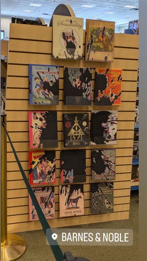 Fuck Yeah Gravity Falls