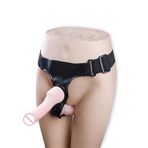 Double Dildo Male Female Hot Xxx Images Free Porn Photos And Best Sex Pics On Motionporn