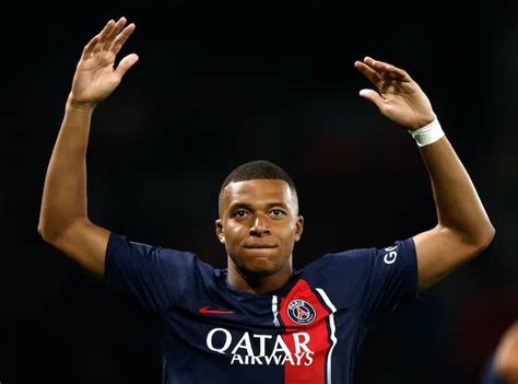 Paris Saint Germain Vs Nice Preview Team News Lineups And Prediction