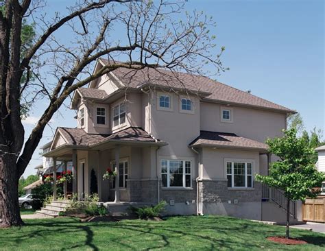 Rideau Gardens – My Revelstoke Home