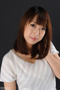 Naked Art No Chieri Minami E Hentai Lo Fi Galleries