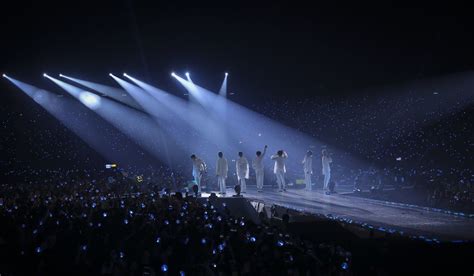 aesthetic bts computer wallpapers wallpaper cave
