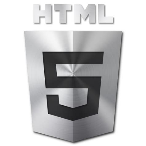 Html5 Icon Drawing Png Transparent Background Free Do - vrogue.co