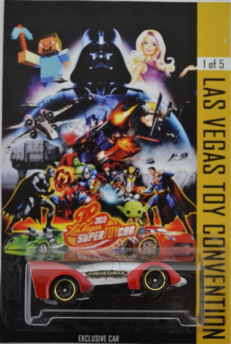 Hot Wheels Batman Live Batmobile Silver Red Custom Made Hw Exclusive Car Series Limited Edition