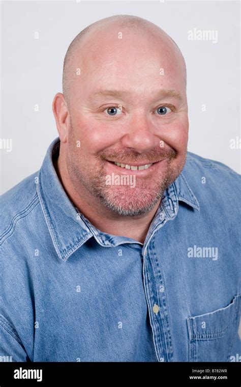 fine portraiture background  res stock photography  images alamy