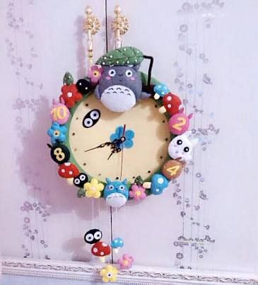 Pin de Sukanya Ramasamy en Creative Ideas | Manualidades, Manualidades ...