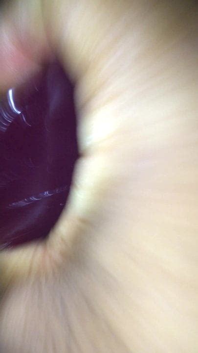 Free Latina Granny Porn Videos Xhamster