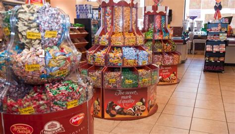 NetCost Market on 18th Ave. | Brooklyn Grocery Store