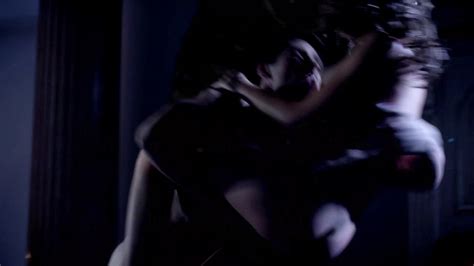 Anya Monzikova Nude Pics Pagina