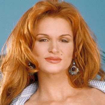 Sana Fey Babe Page Watch This Pornstar On FreeOnes