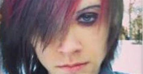 Pervert Vampire Had Sex With 14 Year Old Girl In Catholic Church And Drank Her Blood In Twisted