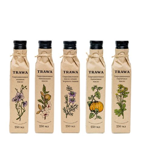 Официальный сайт TRAWA. Сыродавленное масло и другие продукты ...