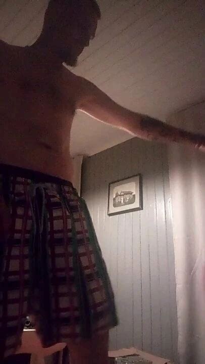 Just Me Gay Man Man Porn Feat Thebossefromswe XHamster