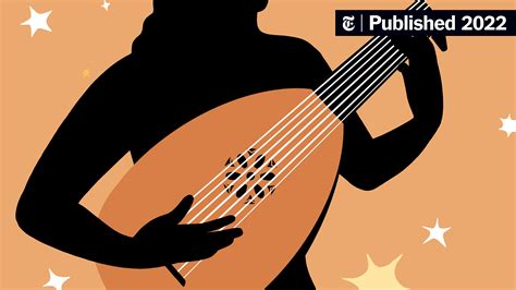 renaissance period music instruments 6