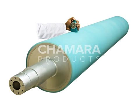 Silicone Rollers Rubber Roller Suppliers Rubber Roll Sri Lanka