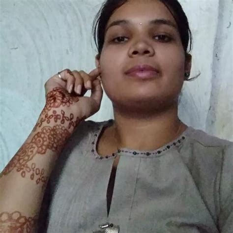 I M Desi Tamil Hot Aunty Fuck Me I M Ready Choa Chu Kang