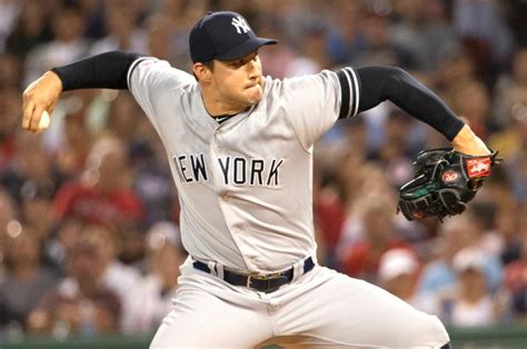 Yankees Tommy Kahnle Barely Avoids Injury After Dugout Drama