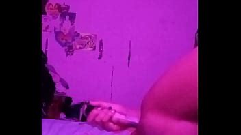 PLAYING WITH MY PUCKERED HOLE XVIDEOS