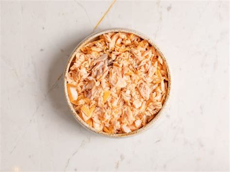 Hot Roll Salm O Grelhado Receiteria