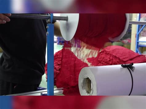 Sexy Wholesale Black Dreamer Halter Bandage Womens Underwear Erotic Lingerie Set Female