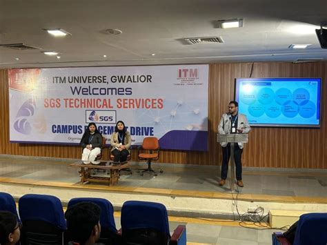 Ankita Mishra on LinkedIn: #campusdrive #newlearning #hr #recruiter # ...
