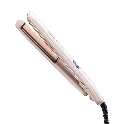 Remington Proluxe Hair Straightener S Beautybuys Ireland