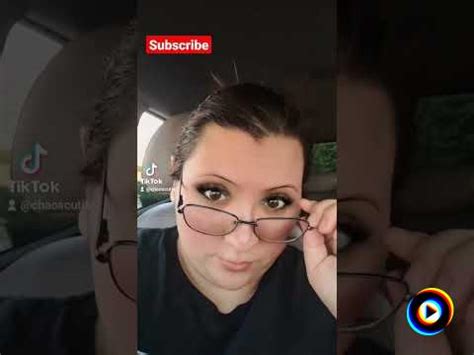 Horny Stepson Slides His Cock Into His Stepmom S Pussy And Blows Huge