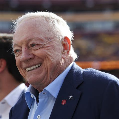 Jason Collins Nba S First Openly Gay Player Announces Devastating Health News The Spun