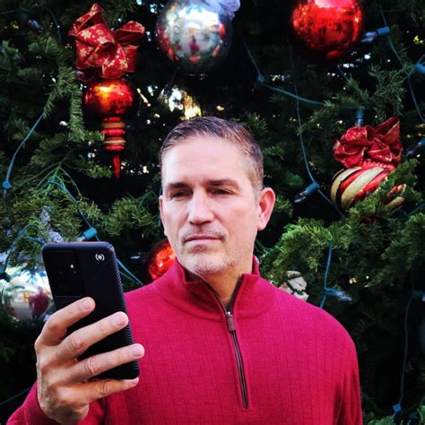 Jim Caviezel Net Worth and Career Highlights You Should Know