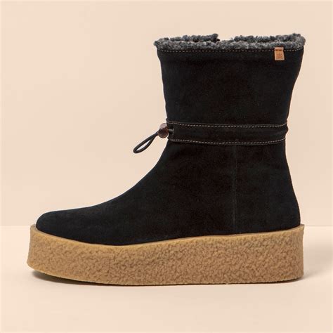 El Naturalista| New Collection| Calzado Sostenible de Diseño y Calidad ...