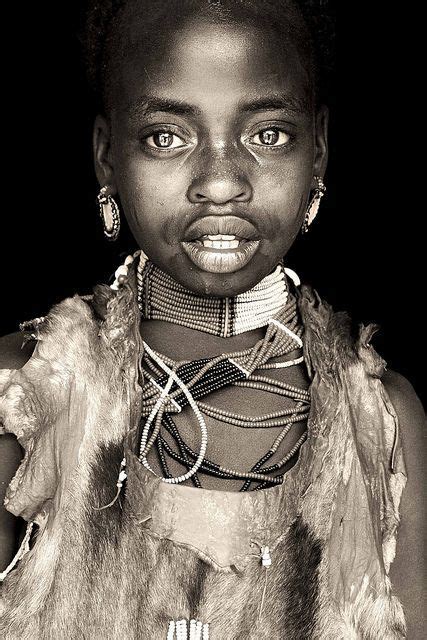 Fuck Ton Of Anatomy References Reborn A Phenomenal Fuck Ton Of Traditional African