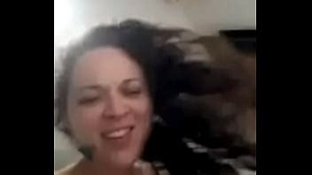 Como Le Encanta Que La Masturben Se Nota En Su Rostro Xvideos