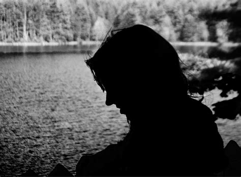 People Who Were Not Naked When I Took Their Picture On Behance